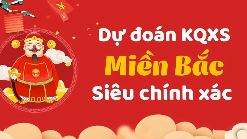 Soi cầu dự đoán XSMB là gì?
