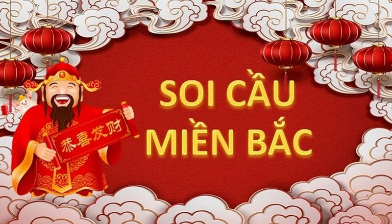 Soi cầu miền Bắc là gì?