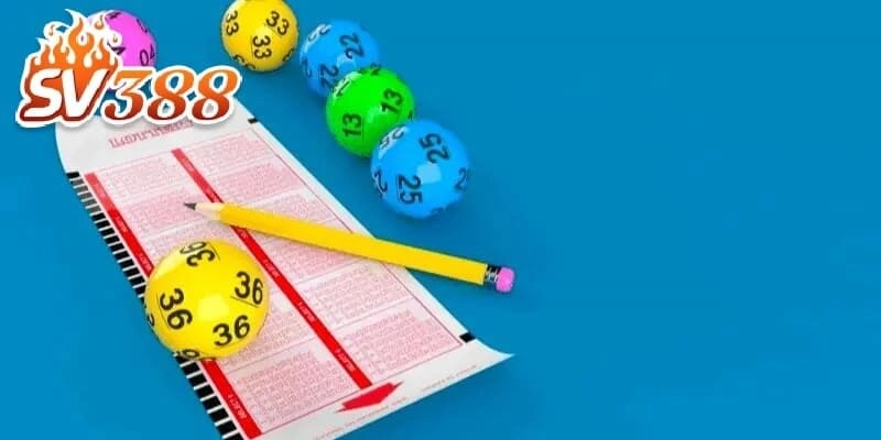 Phương pháp để ghi lô đề