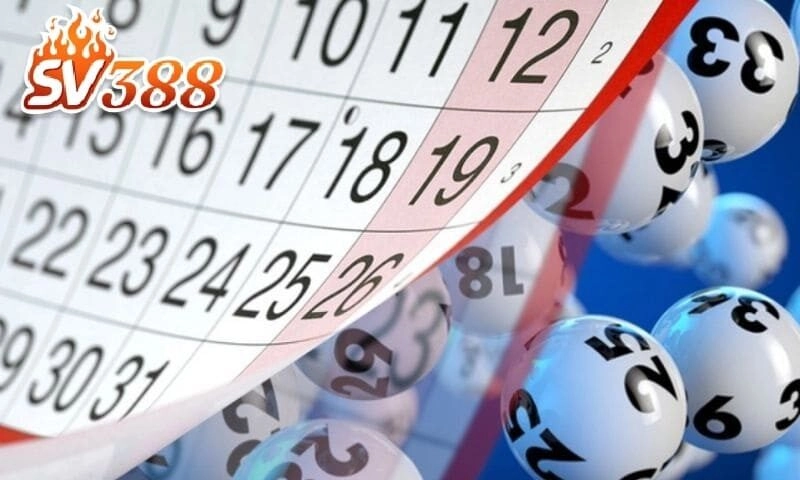 cổng game Sv388 có an toàn không?